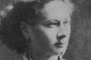 Matrix Blog Tips and Articles Human Design